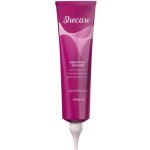 Inebrya Shecare Repair Scalp Treatment 150 ml – Hledejceny.cz