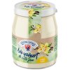 Jogurt a tvaroh Sterzing-Vipiteno BIO jogurt s příchutí vanilky 150 g