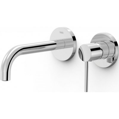 Tres Exclusive 26230021 – Hledejceny.cz