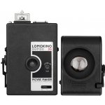 Lomography Lomokino – Zboží Živě