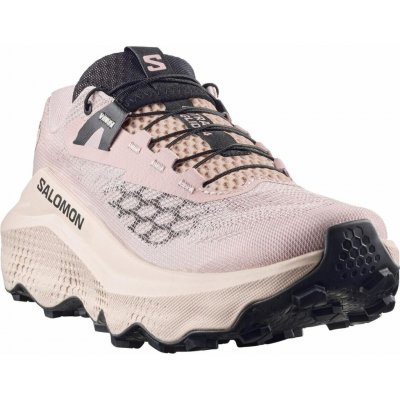Salomon Ultra Glide 4 W L49149200 shadow gray/tapioca/black – Sleviste.cz