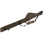 Kevin Nash Subterfuge Hi-Protect Skin 2 pruty 360 cm – Zboží Dáma