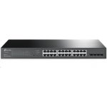 TP-Link TL-SG2428P – Zboží Živě