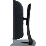 ViewSonic VP3881A – Hledejceny.cz