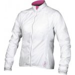 Etape Gloria Bílá/Růžová dámská – Zbozi.Blesk.cz