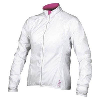 Etape Gloria Bílá/Růžová dámská – Zbozi.Blesk.cz