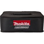 Makita 198589-1 taška CP100D – Sleviste.cz