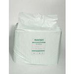 Batist podložka SAVÁ 60 x 90 cm 25 ks – Zboží Mobilmania