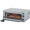 Pec na pizzu Lincat PO 49X