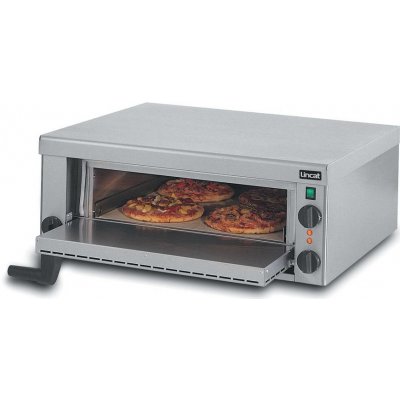 Lincat PO 49X – Hledejceny.cz