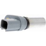 Generátor impulsů, klikový hřídel VEMO V25-72-0038 – Zboží Mobilmania