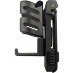 ESP rotační pouzdro pro obranný sprej SHUN-14-50.63 – Sleviste.cz