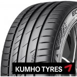 Kumho Ecsta PS71 245/40 R17 95Y – Hledejceny.cz