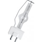 Osram HTI 100V 1200W GY-22 SE – Hledejceny.cz