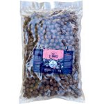 LT Baits Boilies Top Crab 5 kg 20 mm – Hledejceny.cz