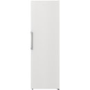 Gorenje FN619FEW5