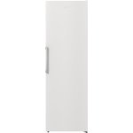 Gorenje FN619FEW5 – Zboží Dáma