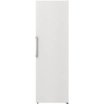 Gorenje FN619FEW5