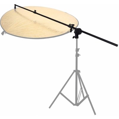 FILM-TECHNIKA Boom Arm HA-77 – Zbozi.Blesk.cz