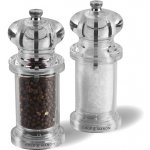 Cole & Mason 505 H50518P sada 14 cm – Zboží Dáma