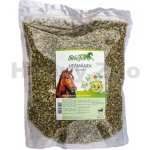 Stiefel Heřmánek 0,5 kg – Hledejceny.cz