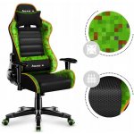 Huzaro Ranger 6.0 Pixel Mesh – Zboží Mobilmania