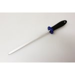 KDS 3227 – Zbozi.Blesk.cz