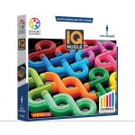 Smart Games SMART - IQ Nudle – Sleviste.cz