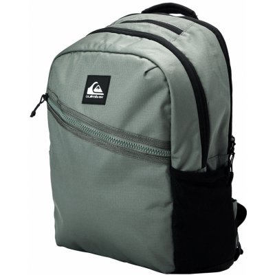 Quiksilver Freeday Laurel Wreath 20 l – Sleviste.cz