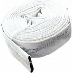 Geko Hadice bez spojek 20m 2" 8bar – Zbozi.Blesk.cz