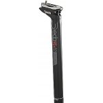 Deda RSX02 BOB – Zboží Dáma