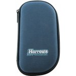 Harrows Royal case – Zbozi.Blesk.cz