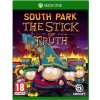 Hra na Xbox One South Park: The Stick of Truth