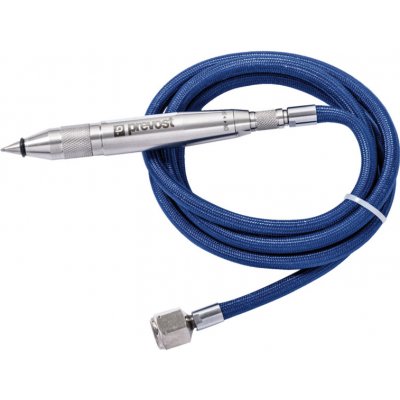 Prevost Gravírovací pero TES 34000 – Zboží Mobilmania