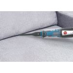 Hoover HF522STP 011 – Hledejceny.cz