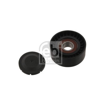 Vratná/vodicí kladka, klínový žebrový řemen FEBI BILSTEIN 30923 – Zboží Mobilmania