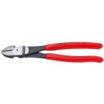 Knipex 7401200 – Sleviste.cz