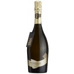 Bedin Prosecco DOC Treviso Brut 11% 0,75 l (holá láhev) – Sleviste.cz