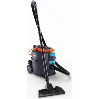 Nilfisk VP300 HEPA EC EU – Hledejceny.cz