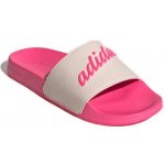 adidas nazouváky adilette Shower Slides IG2912 Růžová – Sleviste.cz