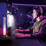 Solight WO67 – Sleviste.cz