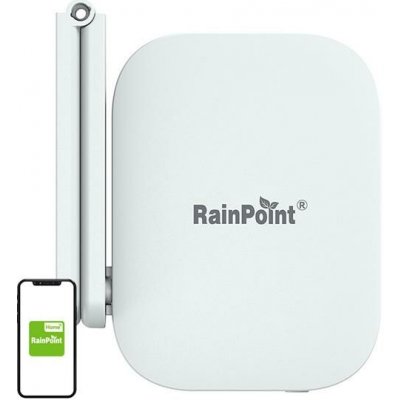 RAINPOINT HWG023WBRF WiFi – Zboží Dáma
