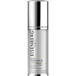 Eisenberg Excellence Soin Sublimateur Péče o oční kontury 30 ml – Hledejceny.cz