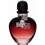 Paco Rabanne Black XS L`Exces parfémovaná voda dámská 50 ml – Hledejceny.cz