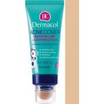 Dermacol Acnecover make-up & Corrector 3 30 ml – Sleviste.cz