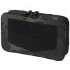 Army a lovecké pouzdra a sumky Helikon-Tex administrační Guardian multicam black