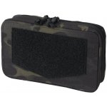 Helikon-Tex administrační Guardian multicam black – Zboží Dáma