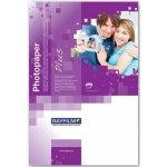 RAYFILM R0215 – Sleviste.cz