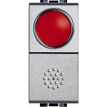 Legrand NT4038R – Hledejceny.cz