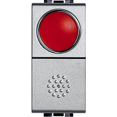 Legrand NT4038R – Hledejceny.cz